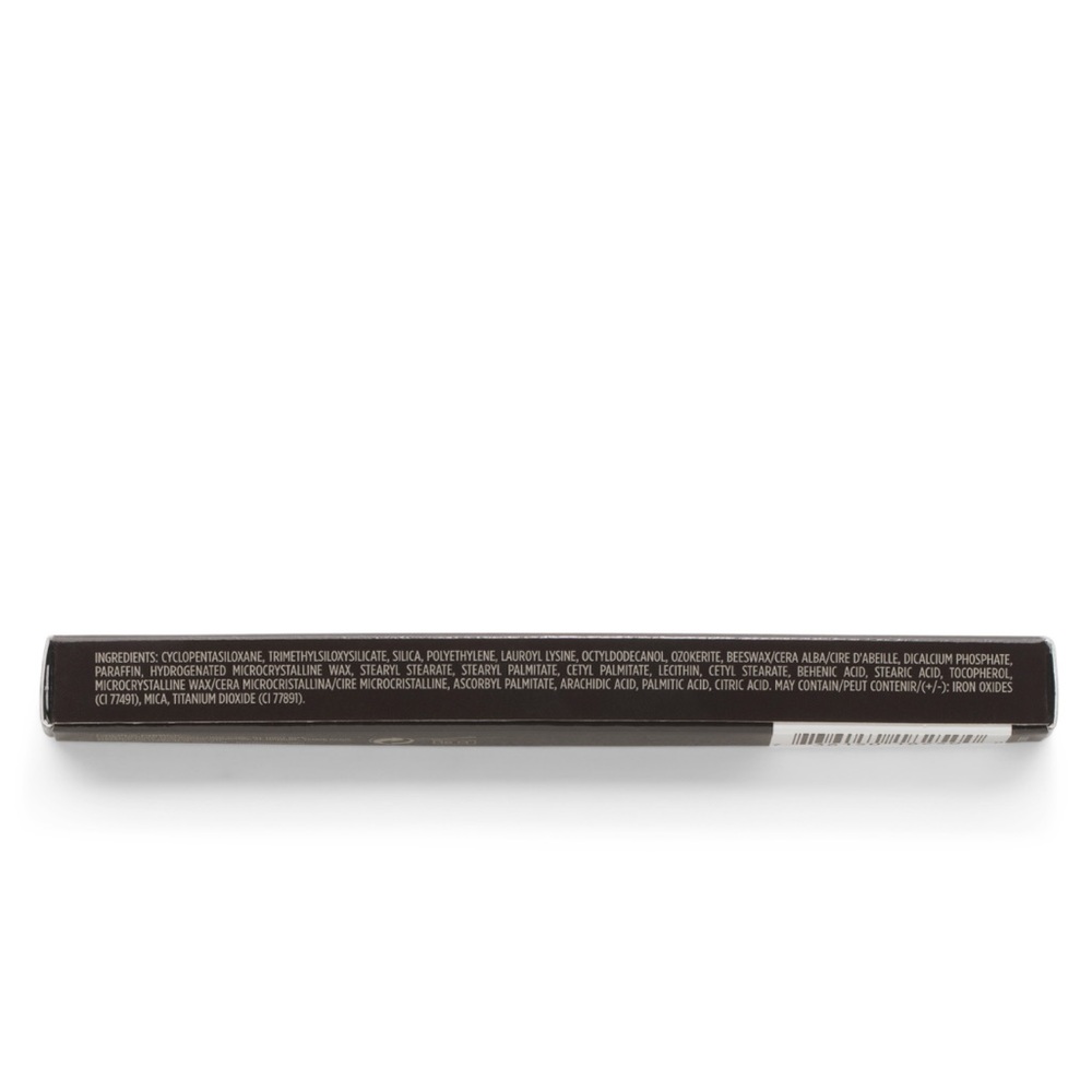 Laura Mercier Caviar Eyeshadow Stick - Rasberry - Picture 4 of 6